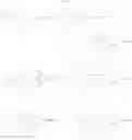 Fig. 14 - Herbicidal compounds