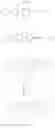 Fig. 15 - Herbicidal compounds