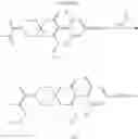 Fig. 16 - Herbicidal compounds
