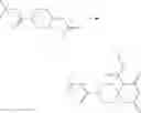 Fig. 19 - Herbicidal compounds