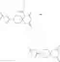Fig. 20 - Herbicidal compounds