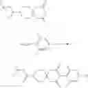 Fig. 21 - Herbicidal compounds