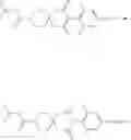 Fig. 22 - Herbicidal compounds