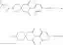 Fig. 23 - Herbicidal compounds