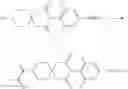 Fig. 24 - Herbicidal compounds