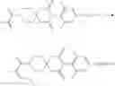 Fig. 25 - Herbicidal compounds