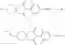 Fig. 26 - Herbicidal compounds
