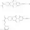 Fig. 27 - Herbicidal compounds