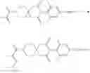Fig. 28 - Herbicidal compounds
