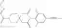 Fig. 31 - Herbicidal compounds