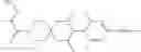 Fig. 32 - Herbicidal compounds
