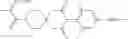 Fig. 33 - Herbicidal compounds