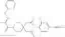 Fig. 34 - Herbicidal compounds