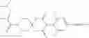 Fig. 36 - Herbicidal compounds