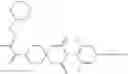 Fig. 37 - Herbicidal compounds