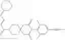 Fig. 42 - Herbicidal compounds