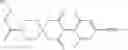 Fig. 43 - Herbicidal compounds
