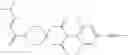 Fig. 44 - Herbicidal compounds