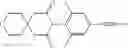 Fig. 45 - Herbicidal compounds
