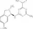 Fig. 02 - Herbicidal compositions for animal grazelands and methods for applying the same