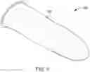 Fig. 05 - Copper microbe stopper