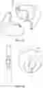 Fig. 10 - Copper microbe stopper