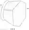 Fig. 11 - Copper microbe stopper