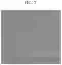 Fig. 03 - Antibacterial surface treated copper material and a method for preparing the same