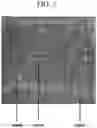 Fig. 04 - Antibacterial surface treated copper material and a method for preparing the same