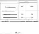 Fig. 05 - Microbial preparation of bacillus
