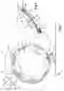 Fig. 04 - CLEANING OF FOOD PRODUCT MOULDING INSERTS