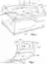Fig. 05 - CLEANING OF FOOD PRODUCT MOULDING INSERTS