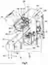 Fig. 08 - CLEANING OF FOOD PRODUCT MOULDING INSERTS