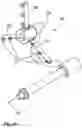 Fig. 11 - CLEANING OF FOOD PRODUCT MOULDING INSERTS