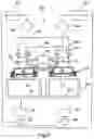 Fig. 13 - CLEANING OF FOOD PRODUCT MOULDING INSERTS