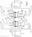 Fig. 14 - CLEANING OF FOOD PRODUCT MOULDING INSERTS