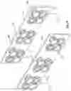 Fig. 15 - CLEANING OF FOOD PRODUCT MOULDING INSERTS