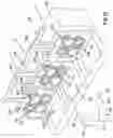 Fig. 17 - CLEANING OF FOOD PRODUCT MOULDING INSERTS