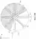 Fig. 22 - PRODUCTION OF PRECOOKED FORMED MEAT PATTIES