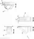 Fig. 04 - Automated chicken deboner system and method