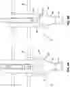 Fig. 06 - Automated chicken deboner system and method