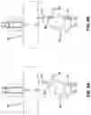 Fig. 09 - Automated chicken deboner system and method