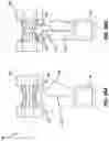 Fig. 24 - Automated chicken deboner system and method