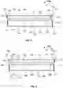 Fig. 04 - SMOKER BOXES HAVING SLIDABLE LIDS