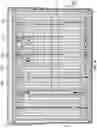 Fig. 11 - SMOKER BOXES HAVING SLIDABLE LIDS