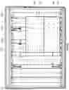 Fig. 15 - SMOKER BOXES HAVING SLIDABLE LIDS