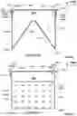 Fig. 20 - SMOKER BOXES HAVING SLIDABLE LIDS