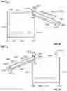Fig. 22 - SMOKER BOXES HAVING SLIDABLE LIDS
