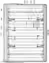 Fig. 27 - SMOKER BOXES HAVING SLIDABLE LIDS