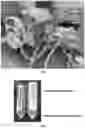 Fig. 04 - Process for isolating and producing a high milk phospholipid ingredient from a dairy by-product and products thereof